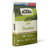 F[-1]99_ns_acana_cat_grasslands_front_4.5kg_1602508446_159366.jpg